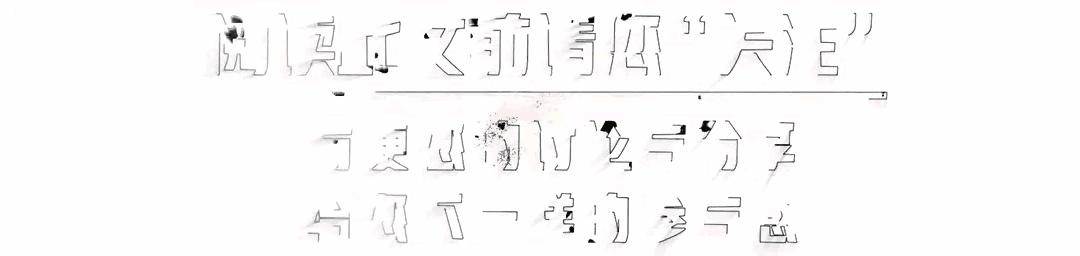 安卓手机卡顿有什么方法可以解决,安卓手机用久卡顿的真正原因