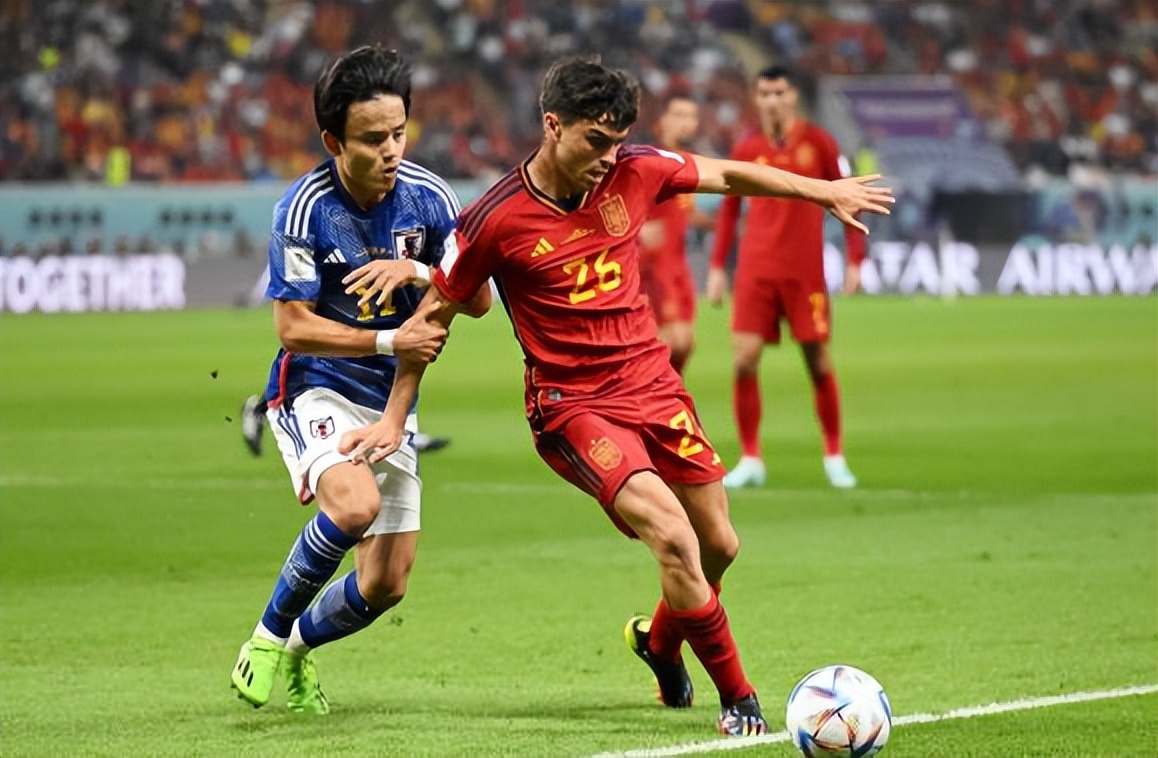 传控足球的未来深度分析,传控足球最重要的点