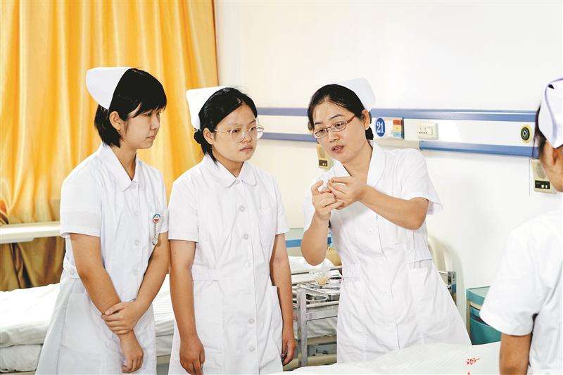 山东协和学院单招,山东协和学院郭店校区