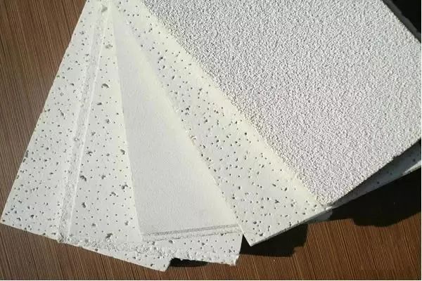 干货一文掌握,干货知识大汇总