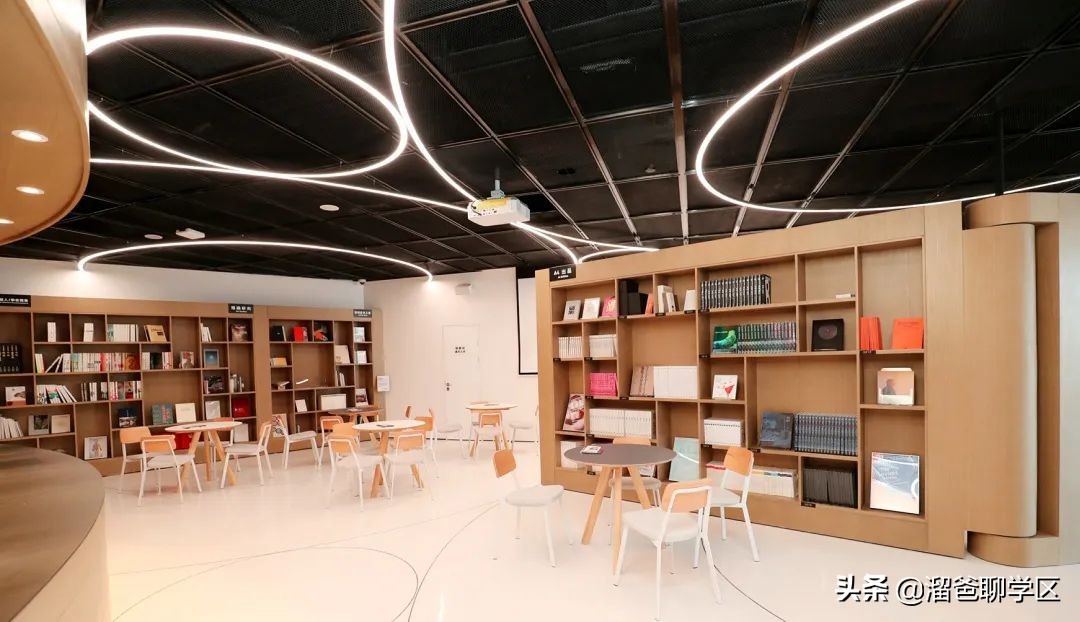 售楼部如何建设,建一个售楼部多少钱