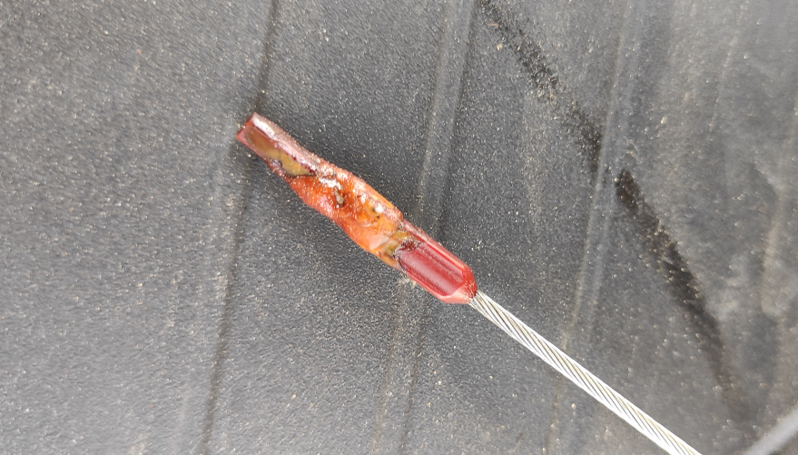 二手14年宝马3系发动机耐用吗,宝马3系2.0t发动机大修多少钱