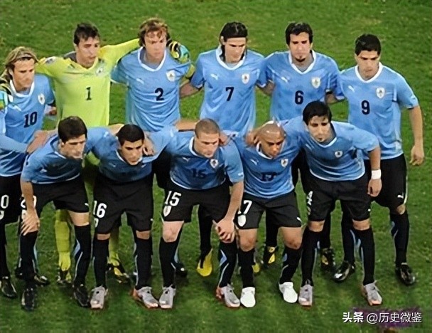 1934年世界杯意大利对捷克,1934世界杯意大利夺冠之路