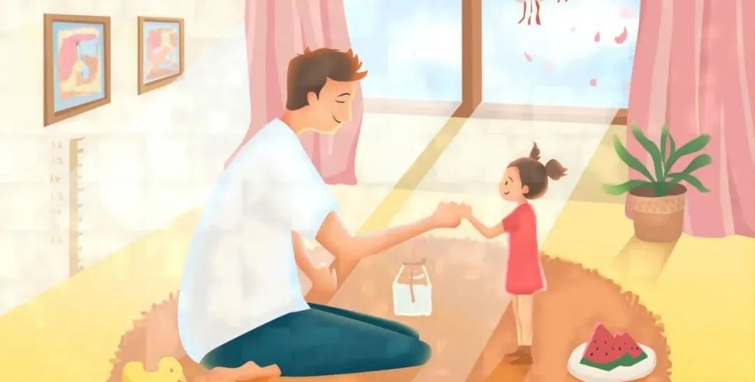 童年要学会写作——儿童文学作家梅子涵带孩子开启快乐写作之路