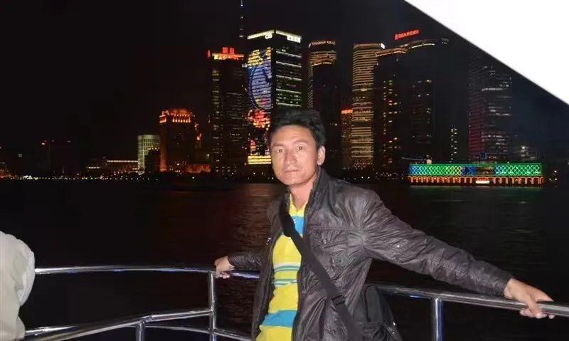 秋风碎色，和仕诗选