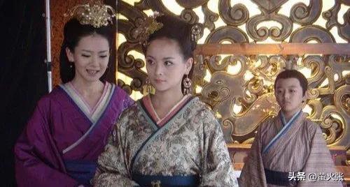 汉武帝的一生功绩,汉武帝功绩和历史地位