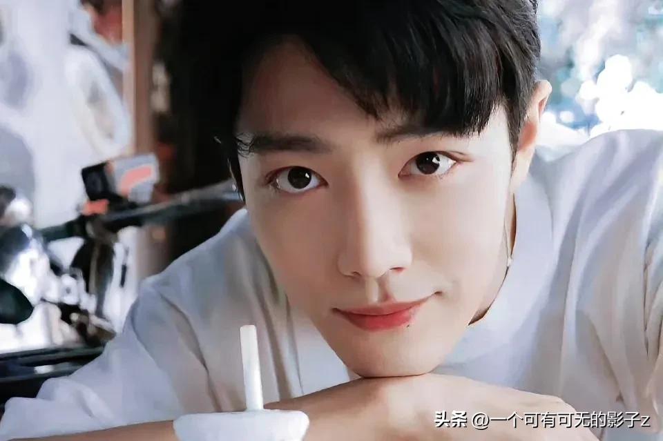 又回到家乡的感慨心情,又回到当初的起点歌词