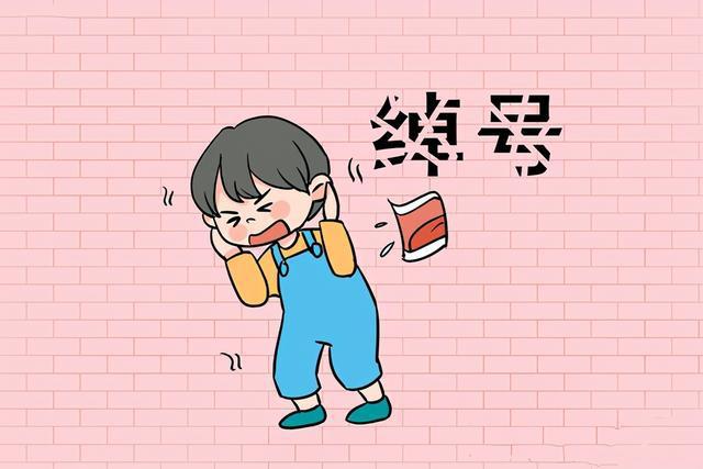 有趣的外号名称大全,外号霸气小名