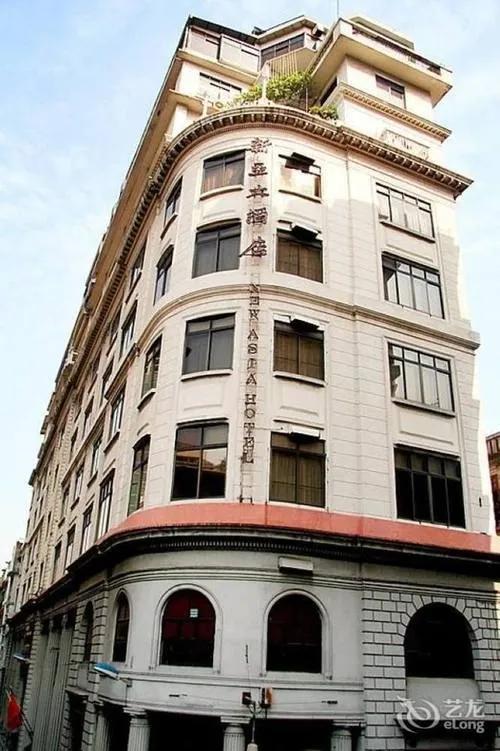 中国十大百货商场,中国最顶级的百货商场