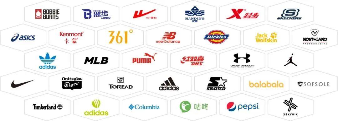 百事pepsi箱包官方直播间,百事箱包