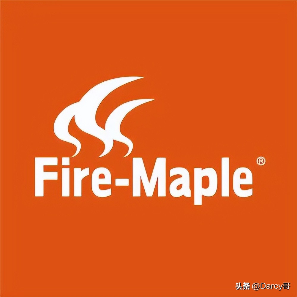 国产户外品牌排行榜前十名,户外营地车国产品牌哪个好