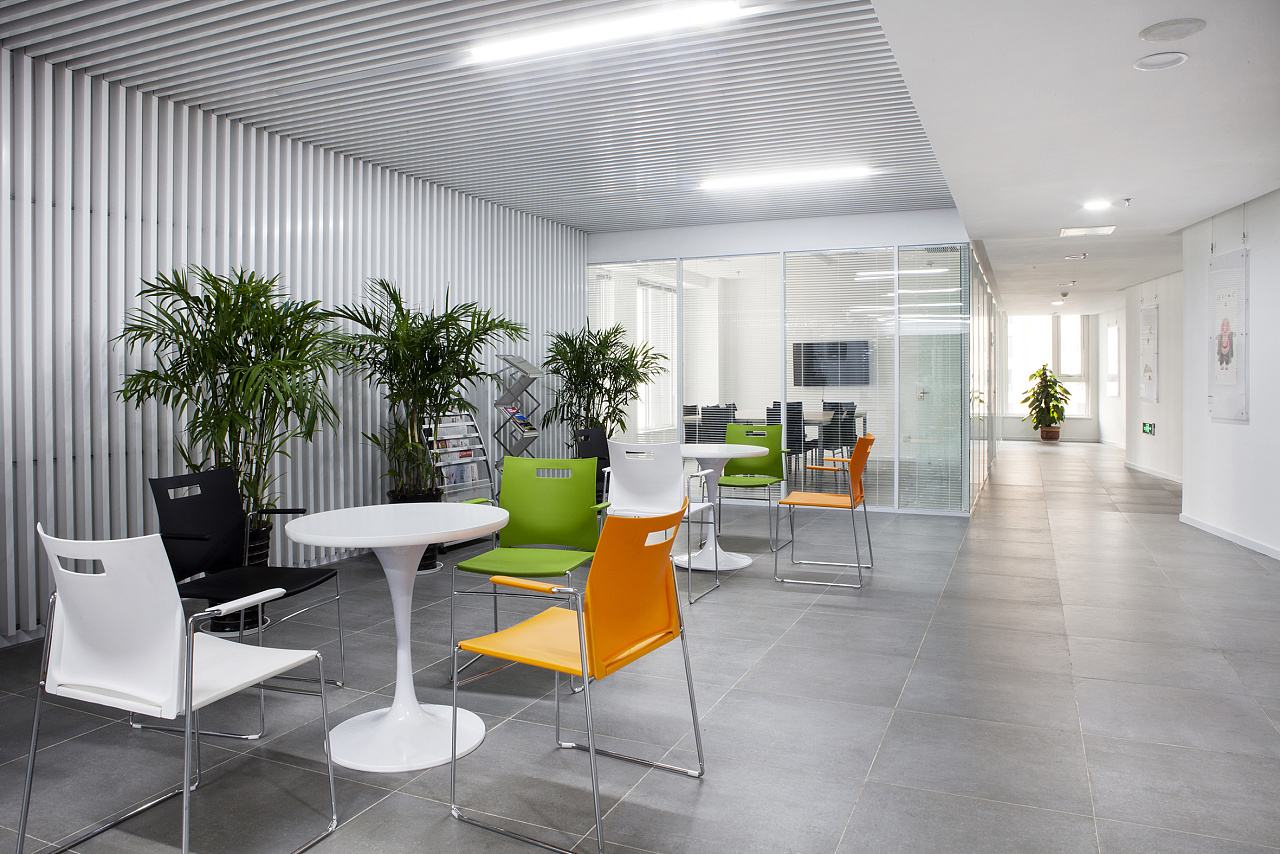 西安古建筑的风格,西安古建装饰图案