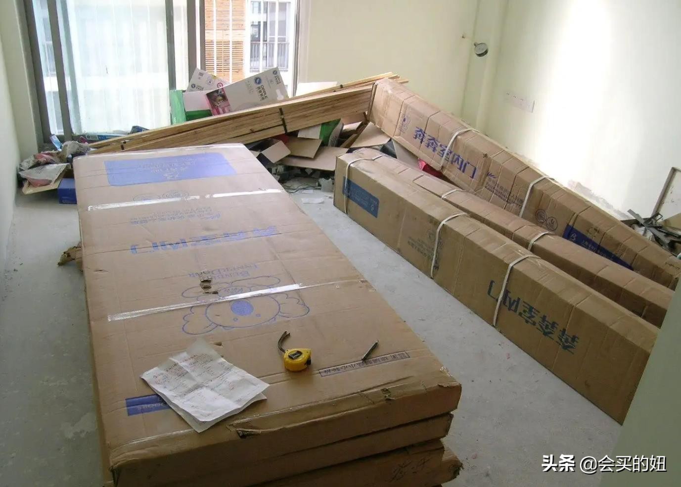 装修房子业主问的最多的问题,装修最常问的问题