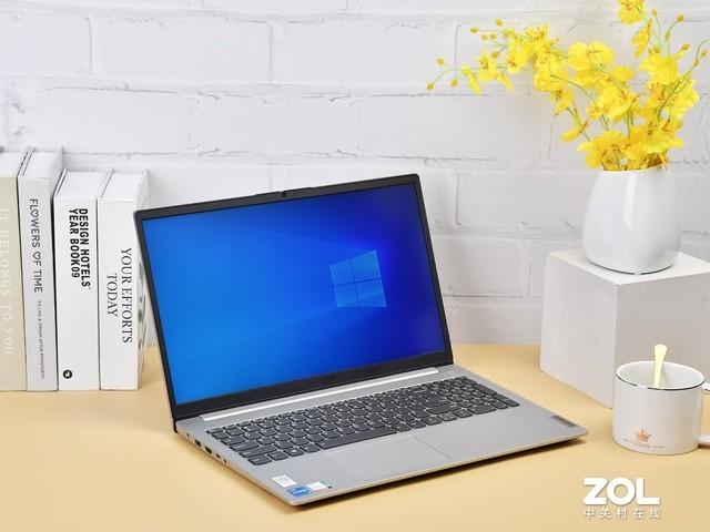 电脑一直闪屏怎么用键盘操作修复,电脑打开一个软件一直闪屏怎么办