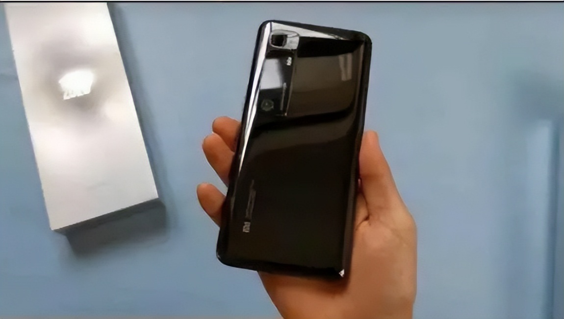 小米13pro实体店降价了吗,小米13pro开卖了吗