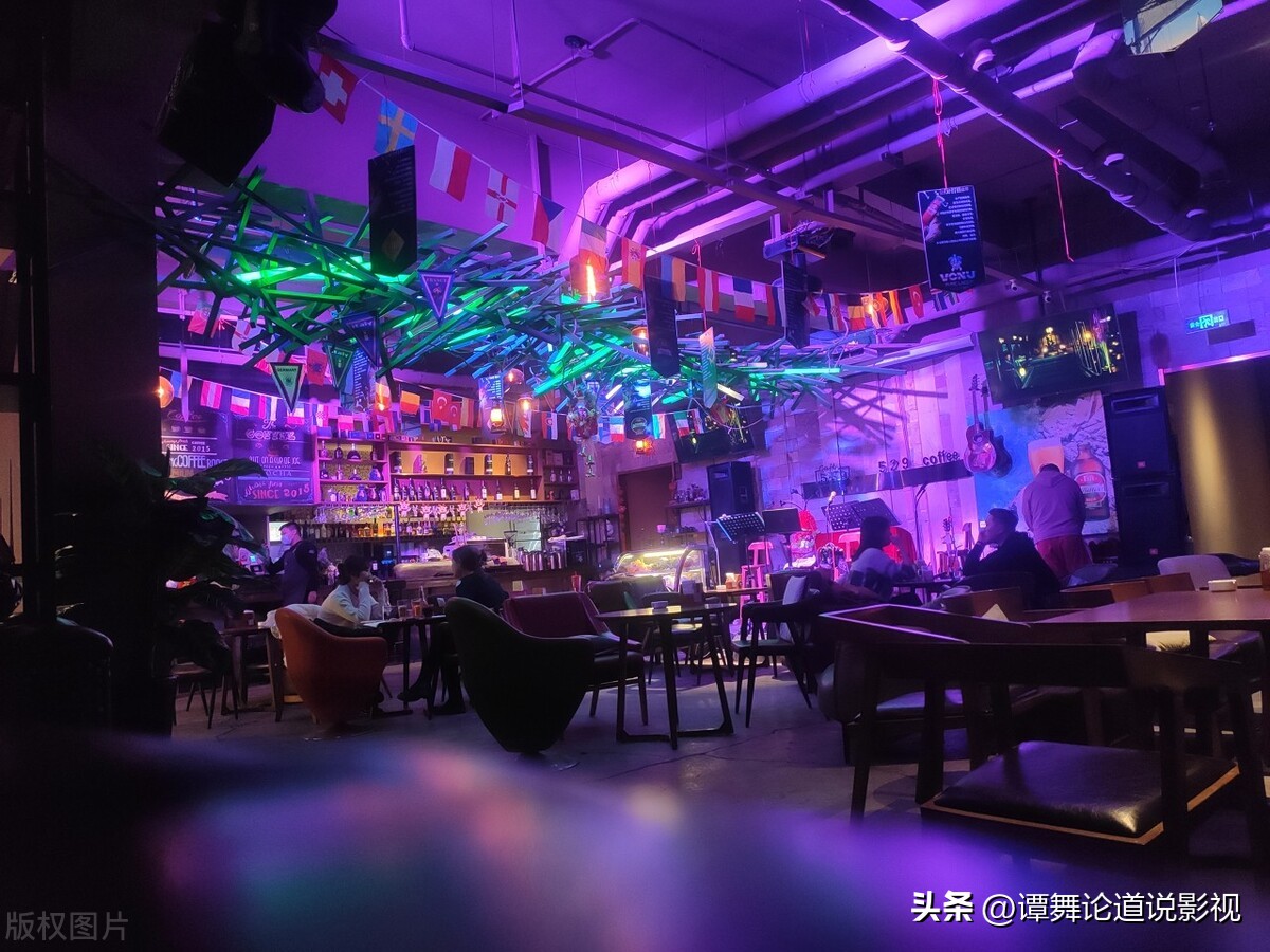 成都莎莎舞厅有哪些地方,成都莎莎舞舞厅位置