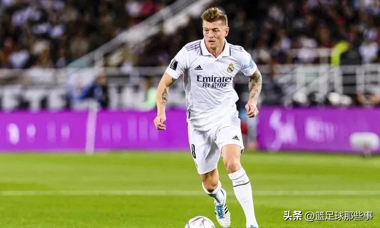 fifaonline4罗德里戈和阿扎尔,罗德里戈双响本泽马替补建功