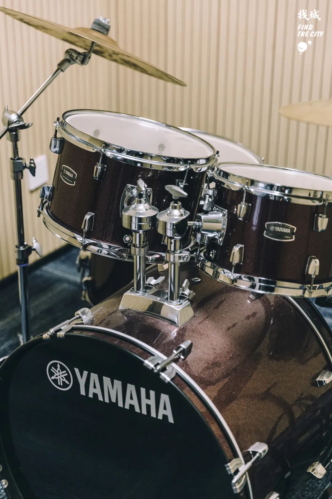 哈利·波特霍格沃茨存在吗,哈利波特中的霍格沃茨在哪里