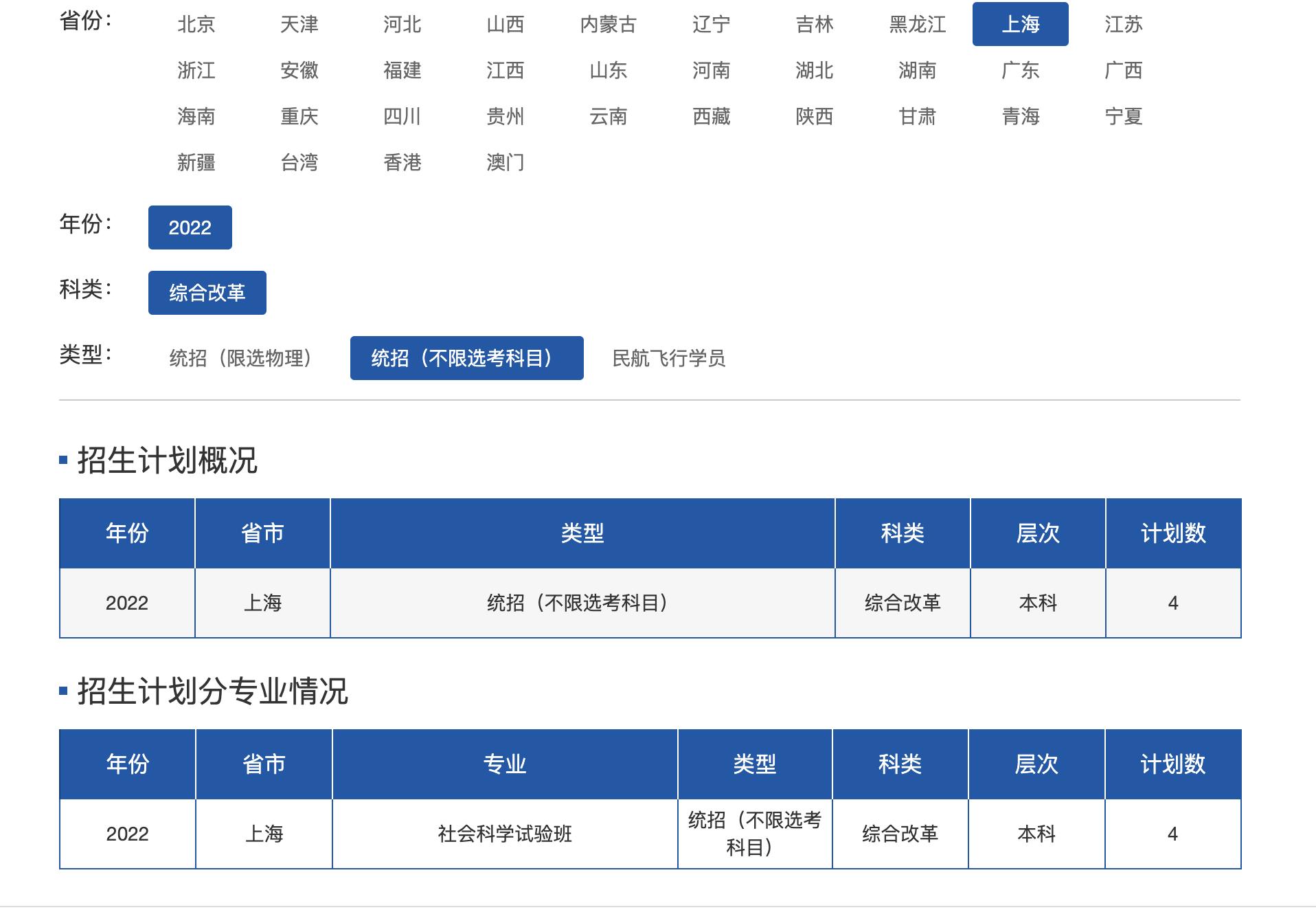 考北航要政审吗,上北航