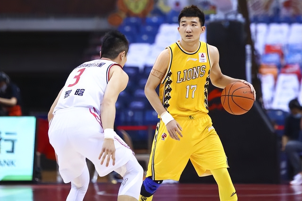 郭艾伦潘玮柏关系,郭艾伦颁奖典礼潘玮柏