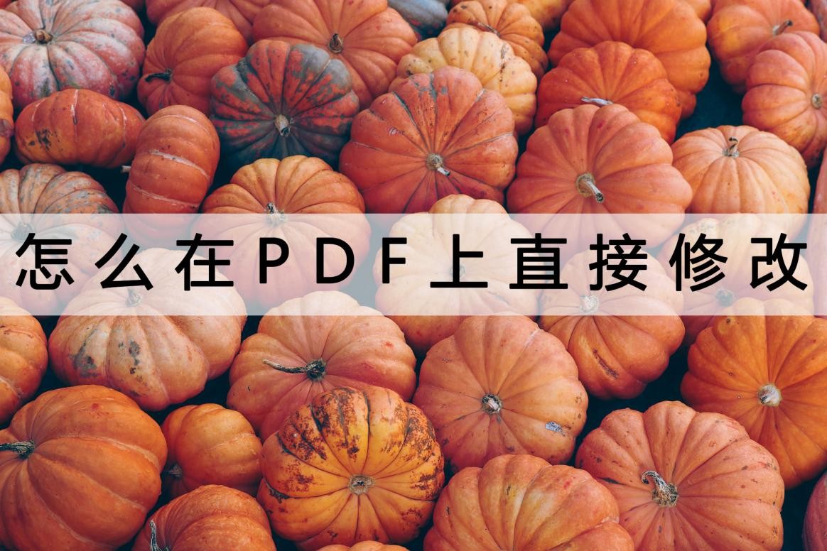 pdf修改密码怎么改,wps上怎么直接修改pdf的内容