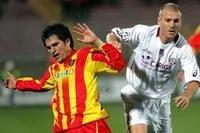 莱切什么时候加入意甲,忆意甲