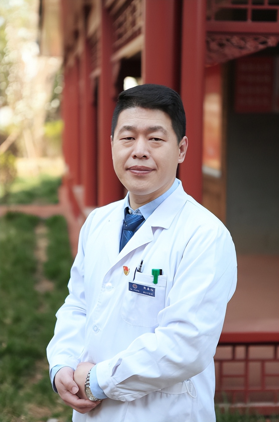 重磅消息！明天开始！