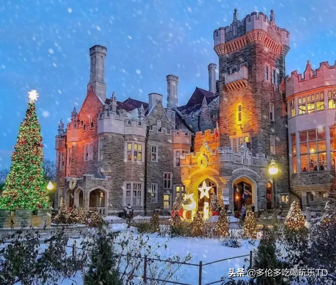 周末实惠的游乐地方,周末优惠力度更大