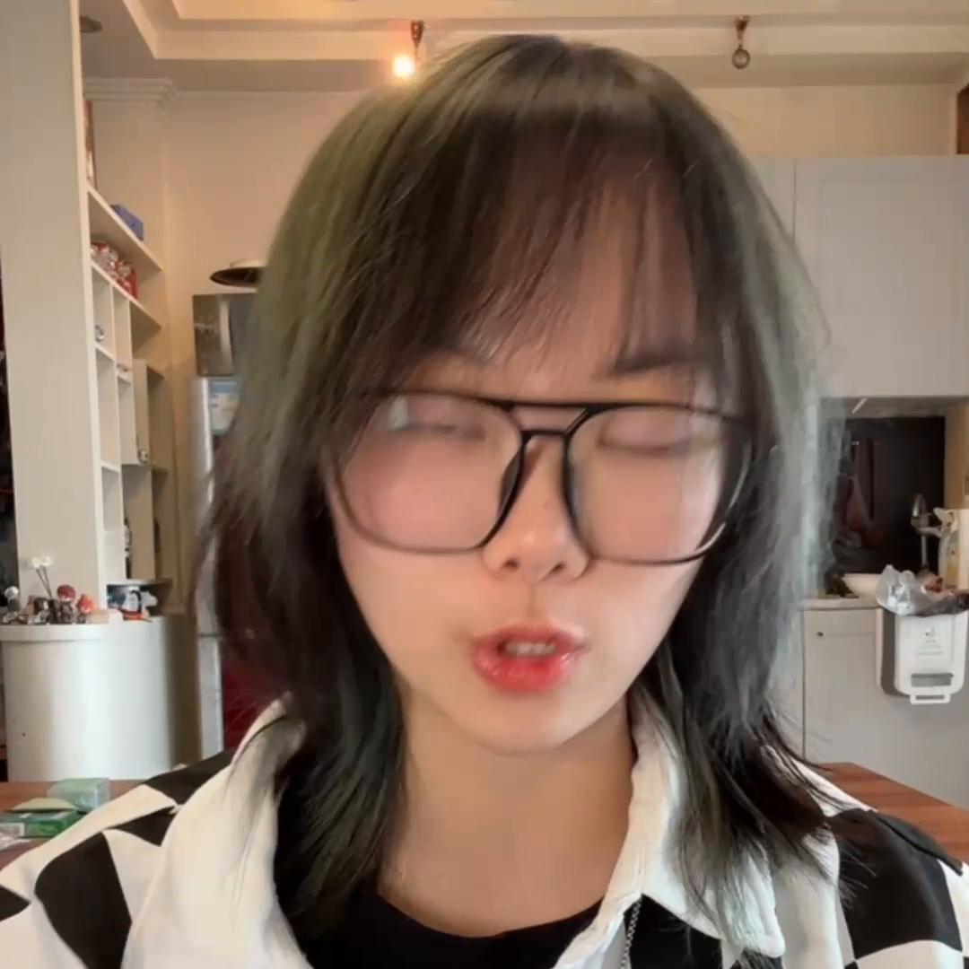 做零食号怎么吸粉,零食的教程和配方