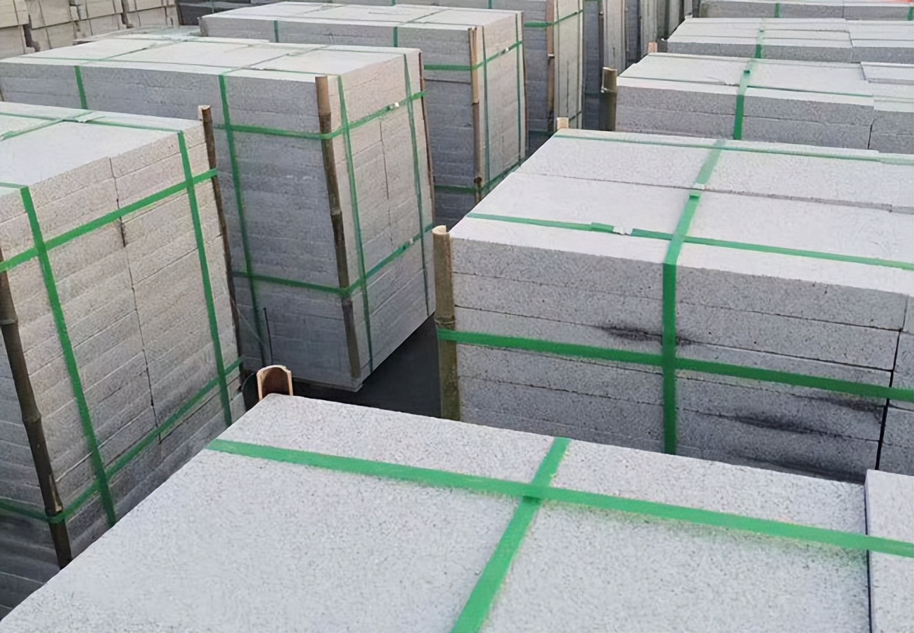 附近石材厂家价格,附近哪里找石材厂