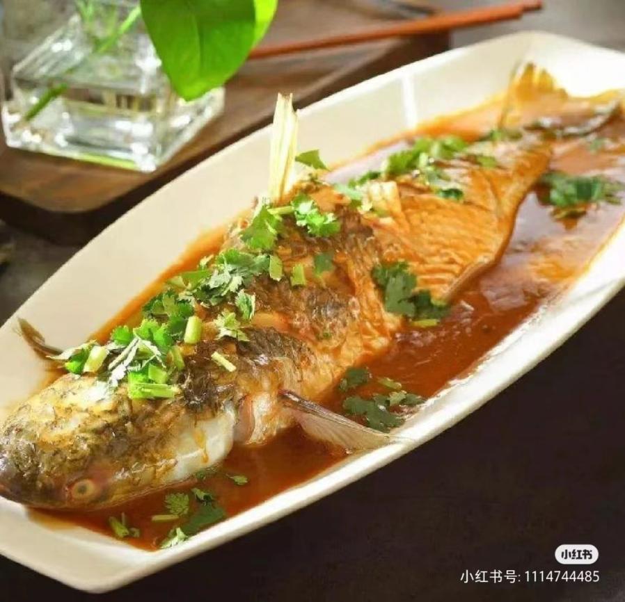 秦皇岛冰凉爽口的美食,秦皇岛春季菜