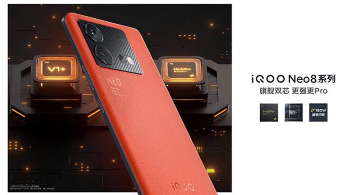 国产手机哪个系列最值得购买,国产手机哪些品牌值得购买