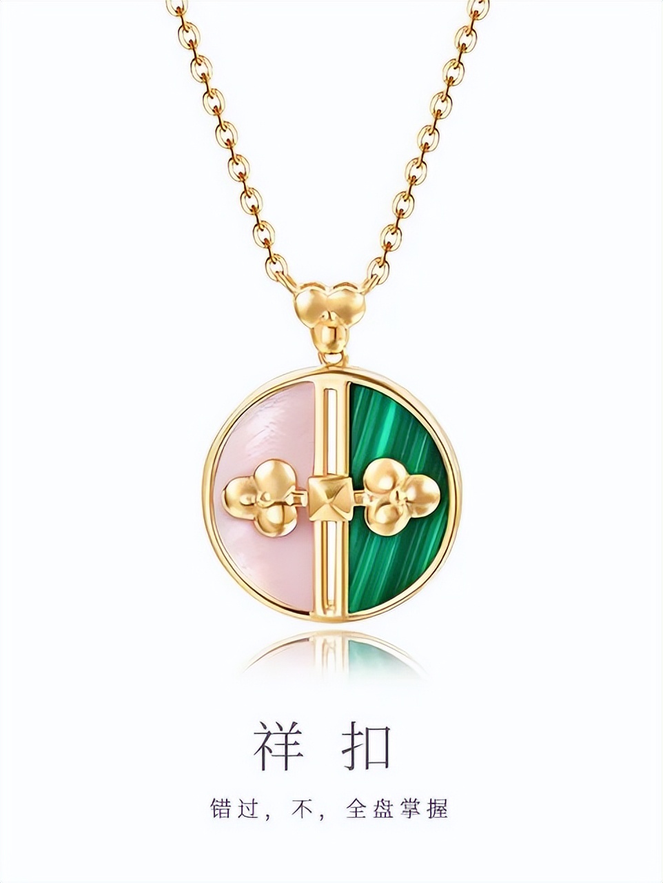 出门怎样带东西方便不拿行李箱,过年出门带什么样的首饰