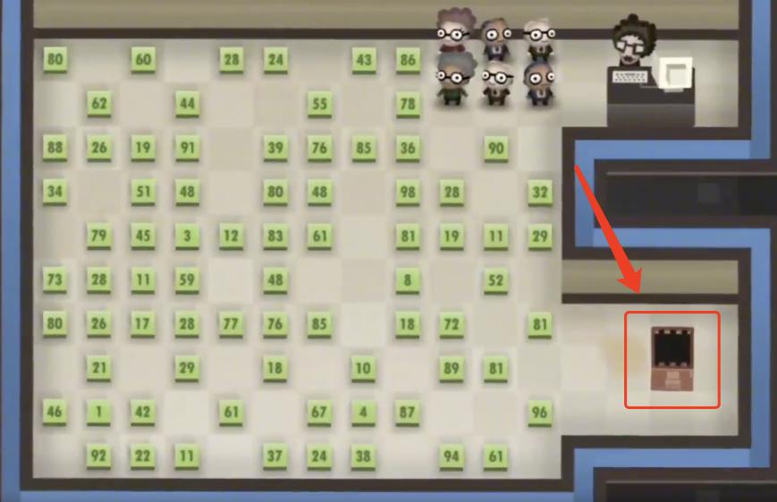 steam上最难的游戏究竟能有多难,steam超难游戏