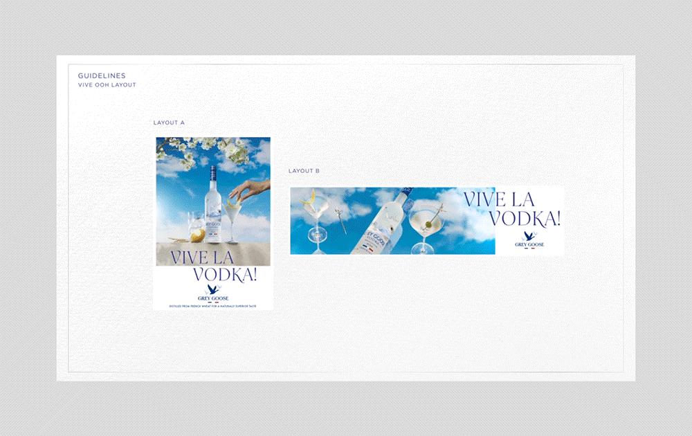 反向改装长安欧尚,反向升级半画幅