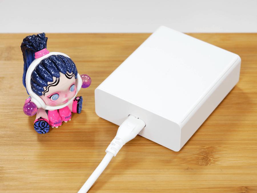 520男生礼物推荐,送男生520送什么礼物好