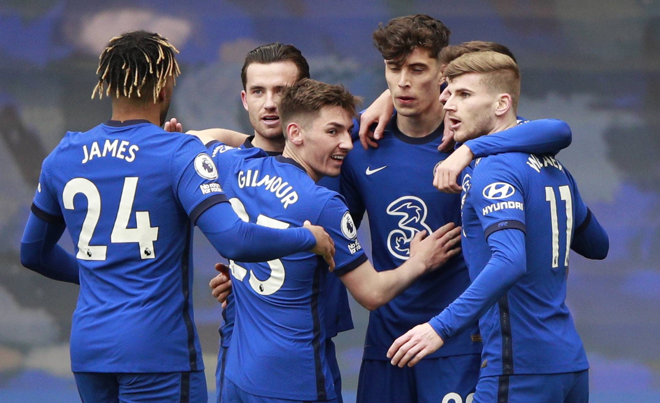 英超阿森纳vs切尔西,英超阿森纳vs曼城阿森纳能否爆冷