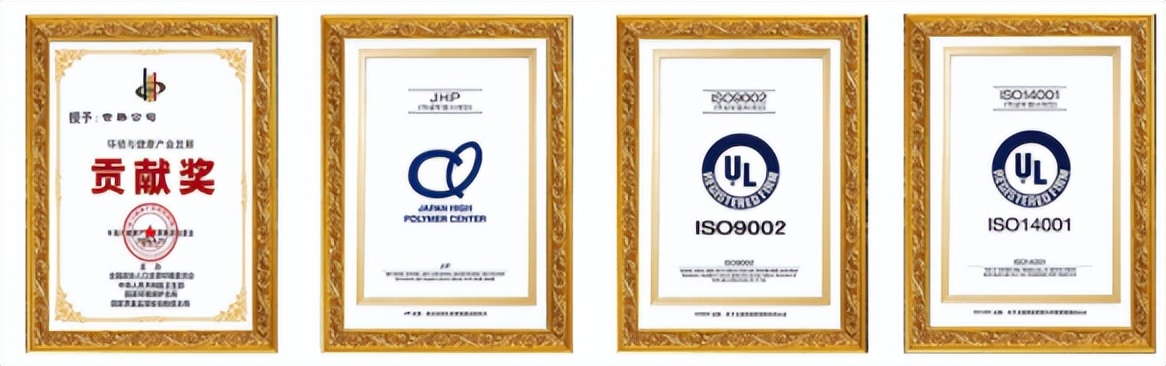 世韩净水器官方旗舰店,世韩净水器的作用和功能