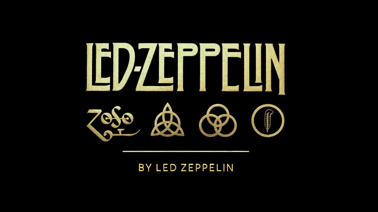 黑胶唱片：音乐历史的经典传承（历史上畅销黑胶前十）