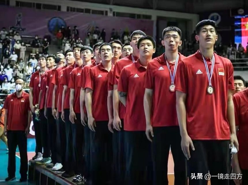 男排世联赛八强,中国男排世联赛五连败