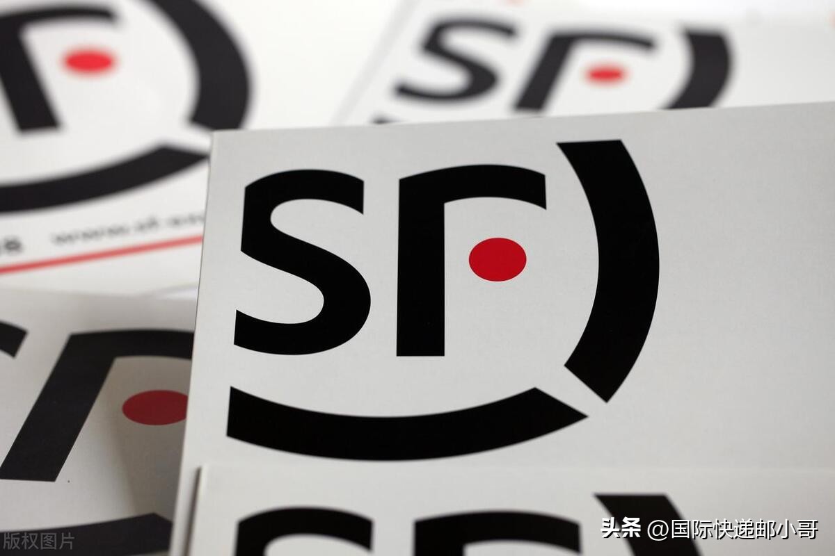 全球快递排名最新排名一览表,四大国际快递的优缺点