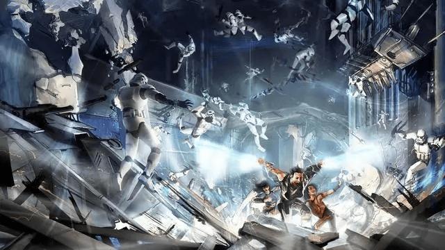 三本经典的网游小说,猛龙过江小说第二部