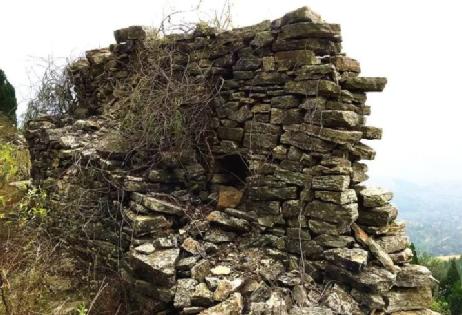 烧烤神曲：淄博与凉山的量子纠缠历史