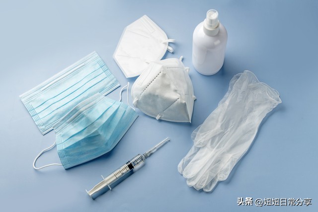 我的抗痘经历及感受,我的抗阳经历作文450字