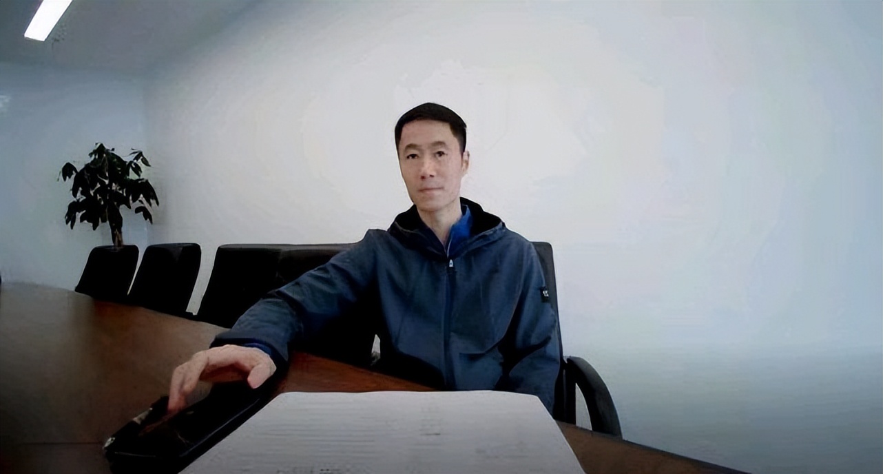 樊振东怎么加入了上海队,樊振东为何加入上海队