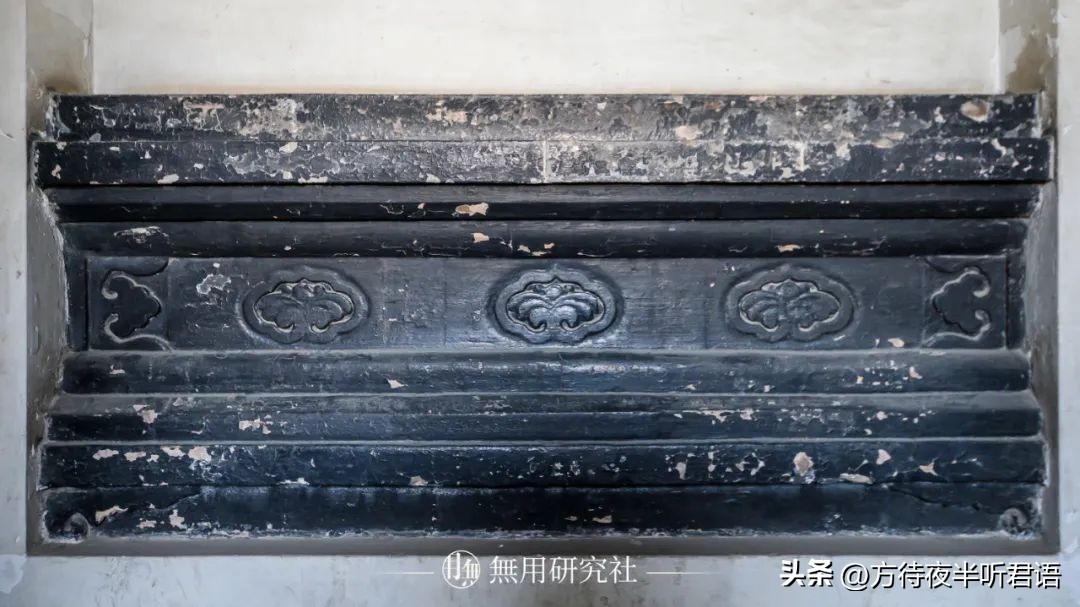 六和塔：听取潮声一千年