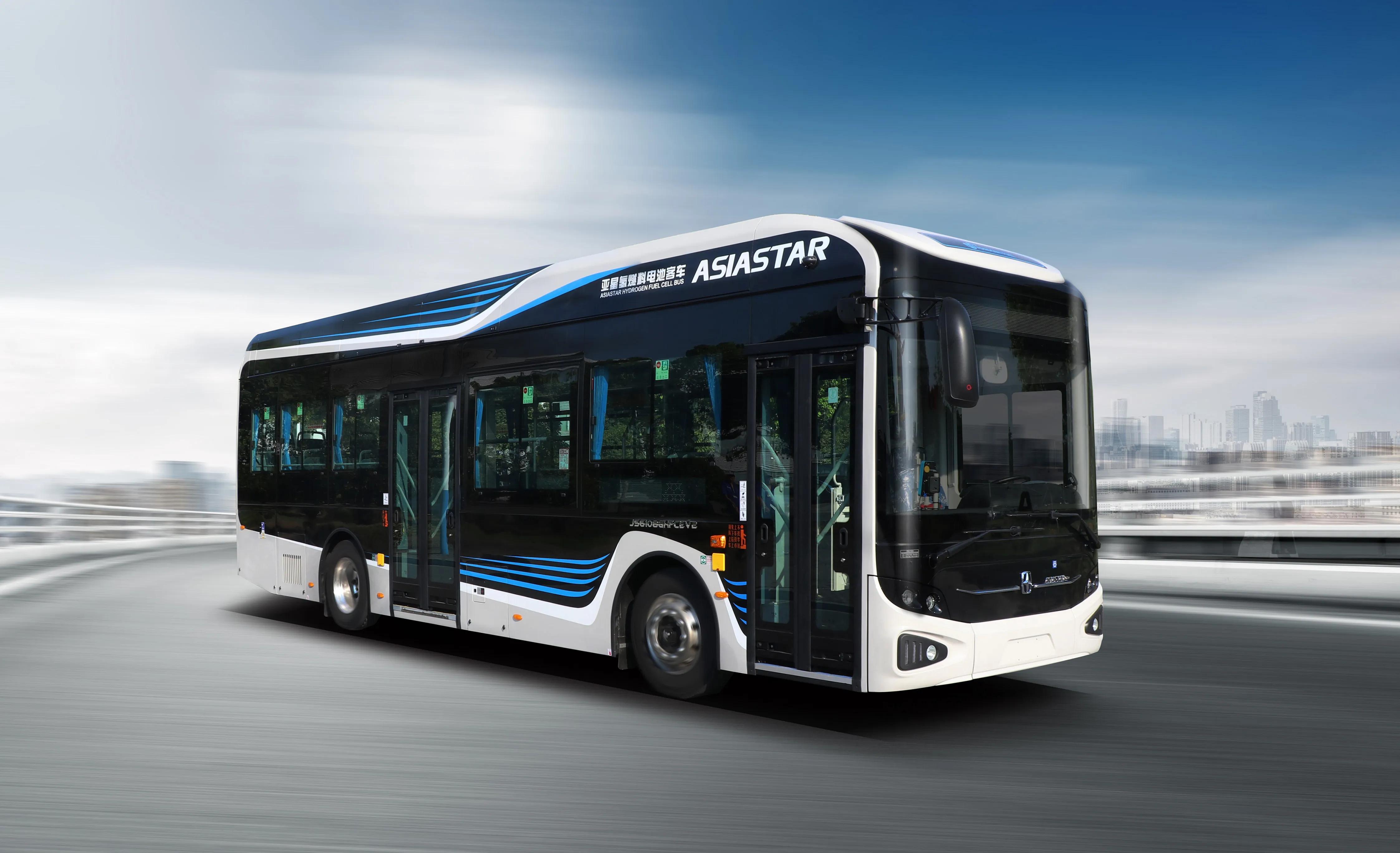 亚星客车旅游,亚星客车新能源汽车