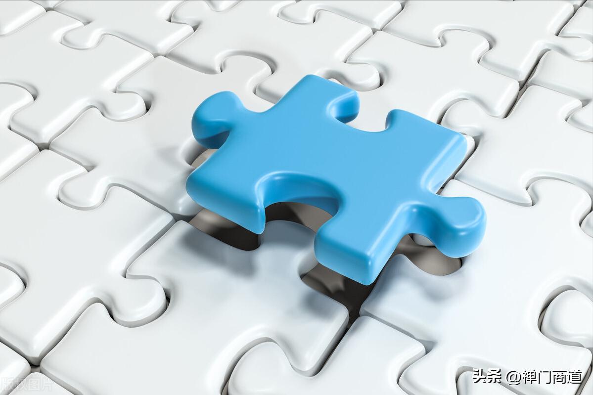 反向做生意思维,教你一招反向思路做生意