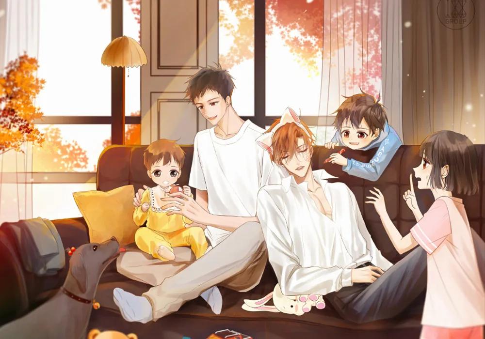 188男团全员谁最受欢迎呢,188男团全员年龄表