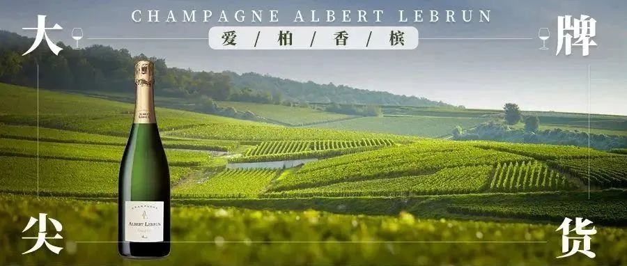 卡塔尔世界杯伙食,卡塔尔球场自助餐